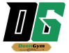 Deen Gym