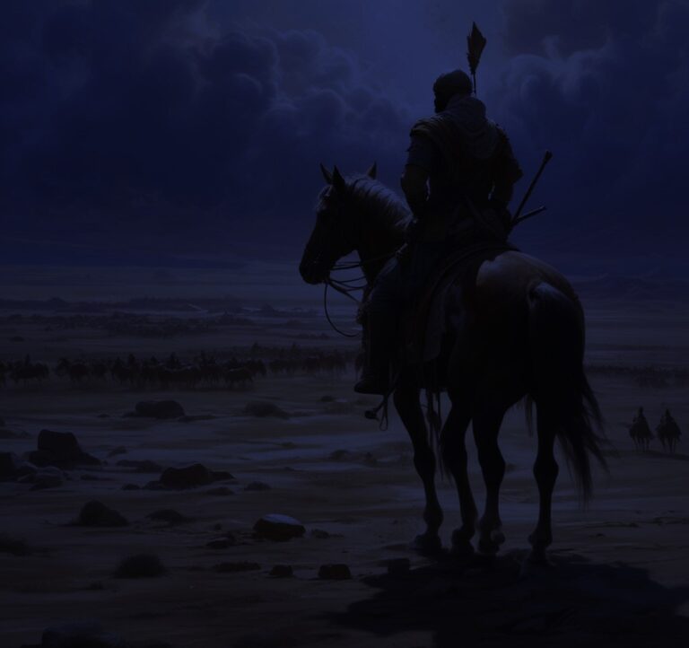 magicstudio-art (2)